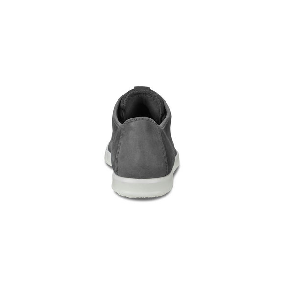ECCO Collin 2.0 Lace-Up Shoes ECCO Collin 2.0 Lace-Up Shoes
